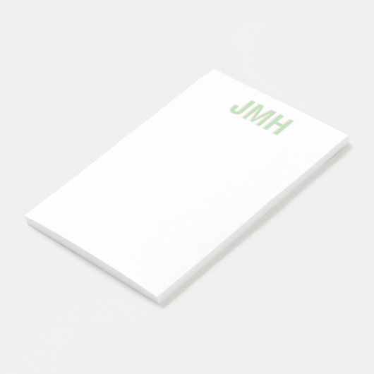 Opmerkingen Post-it® Notes (Schuin)