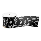 Opmerkingen Satijnen Lint (Spoel)