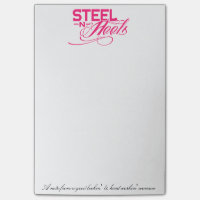 Opmerkingen van een Vrouw Medewerker