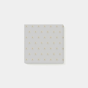 Opmerkingen voor het blokpatroon achter het scherm post-it® notes