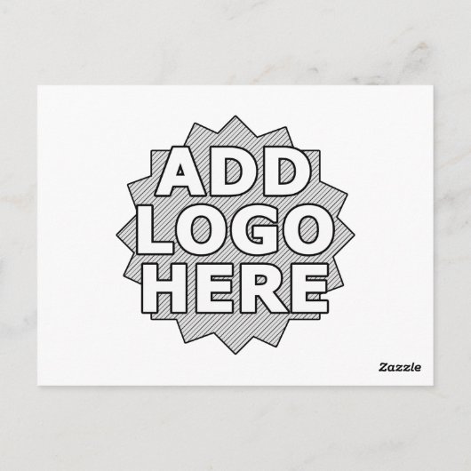 opmerkingenkaart briefkaart (Achterkant)