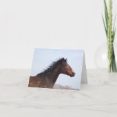 Opmerkingskaart Kaart (Voorkant)