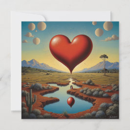 Opmerkingskaart Notitiekaartje