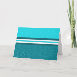 Opmerkingskaarten Kaart