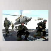 Opname Poster (Voorkant)