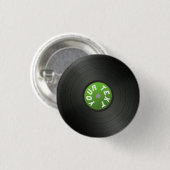 Opname Ronde Button 3,2 Cm (Voorkant /achterkant)