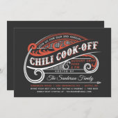  opnamen van kinderopnamen kaart (Voorkant / Achterkant)