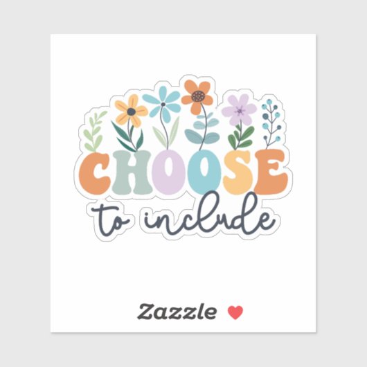 Opnemen Sticker (Vel)