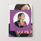 Opner Button (Voorkant)