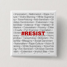 Opnieuw aanbieden: Een Button voor je favoriete ve