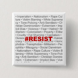 Opnieuw aanbieden: Een Button voor je favoriete ve