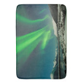 Opnieuw Arm Aurora Badmat (Voorkant Verticaal)
