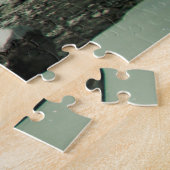 Opnieuw Arm Aurora Legpuzzel (Zijkant)