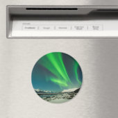 Opnieuw Arm Aurora Magneet (Insitu (Vaatwasser))