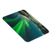 Opnieuw Arm Aurora Magneet (Rechterzijde)