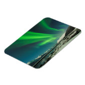 Opnieuw Arm Aurora Magneet (Linkerzijde)