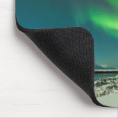 Opnieuw Arm Aurora Muismat (Hoek)