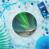 Opnieuw Arm Aurora Papieren Bordje (Feest)