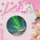 Opnieuw Arm Aurora Papieren Bordje (Feest)