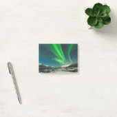 Opnieuw Arm Aurora Post-it® Notes (Kantoor)