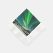 Opnieuw Arm Aurora Servet (Hoek)
