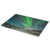 Opnieuw Arm Aurora Snijplank (Hoek)