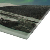 Opnieuw Arm Aurora Snijplank (Hoek)