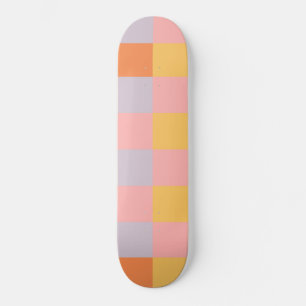 Opnieuw controleren #1 #decor #art persoonlijk skateboard