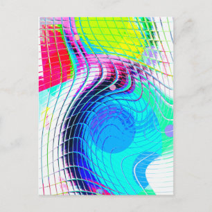 Opnieuw Creëer functie f(x) Briefkaart