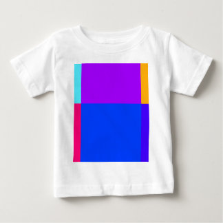 Opnieuw Creëer Hooggerechtshof