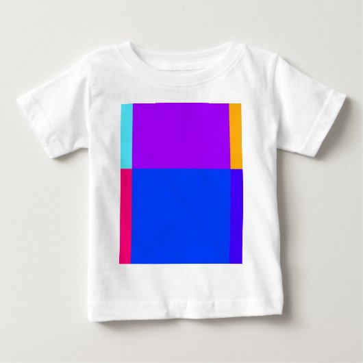 Opnieuw Creëer Hooggerechtshof (Voorkant)