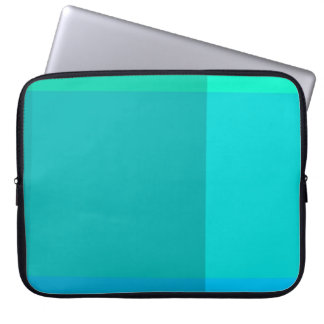Opnieuw Creëer Hooggerechtshof Laptop Sleeve
