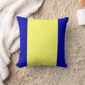 Opnieuw Creëer Kussen (Deken)