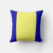 Opnieuw Creëer Kussen (Achterkant)