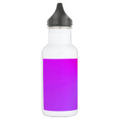 Opnieuw Creëer Pt. Waterfles (Links)