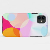 Opnieuw Creëer STIPPEN Case-Mate iPhone Case (Achterkant (horizontaal))