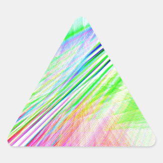 Opnieuw Creëer Supernova door Robert S. Lee Sticker