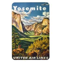 Opnieuw de Sierra Nevada in Magneet