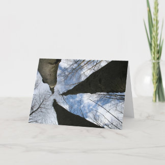 OPNIEUW DROMEN: OPZOEKEN KAART