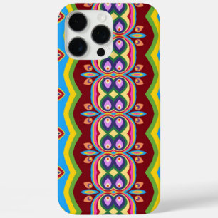 Opnieuw en opnieuw Samsung Galaxy S9 Hoesje