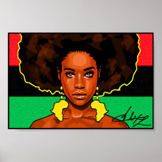 Opnieuw geboren Poster