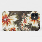 Opnieuw gefaald Hoesje-Mate Hoesje (Achterkant (horizontaal))