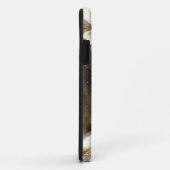 Opnieuw gefaald Hoesje-Mate Hoesje (Achterkant/rechts)