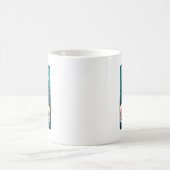 Opnieuw gepromoot naar opa koffiemok (Center)