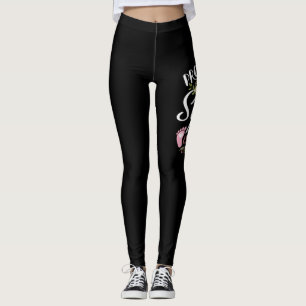 Opnieuw gepromoot om eBay 2022 opnieuw te zuster Leggings