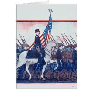 Opnieuw gevuld: Een Filipijnse oorlogstheorie