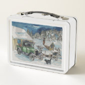 Opnieuw goosed (Achterkant)