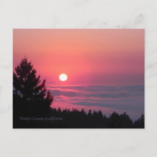 Opnieuw in vrede....briefkaart briefkaart (Voorkant)