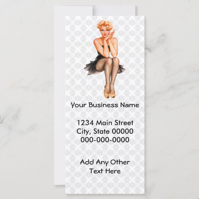 Opnieuw instellen (Voorkant)