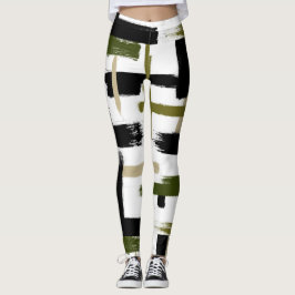 Opnieuw Leggings